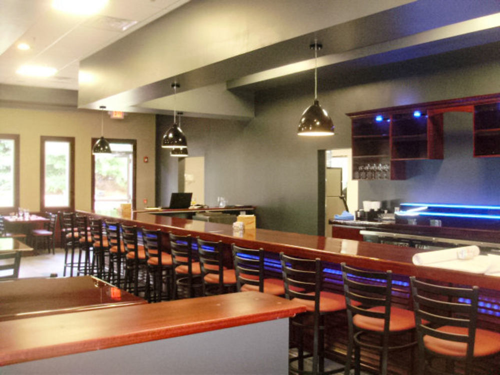 Clarion Inn Belle Vernon Ngoại thất bức ảnh